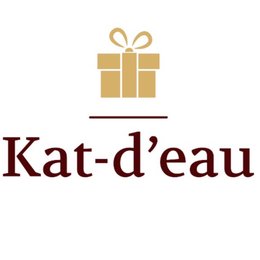 Kat-deau
